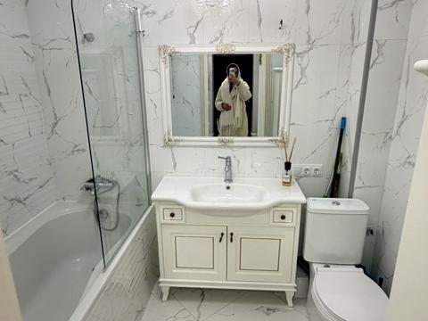 квартира за адресою с. Софіївська Борщагівка, Академіка Шалімова вул., 69-Б