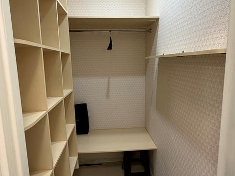 квартира за адресою с. Софіївська Борщагівка, Академіка Шалімова вул., 69-Б