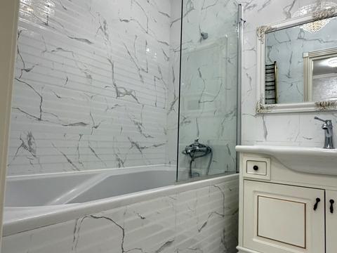 квартира за адресою с. Софіївська Борщагівка, Академіка Шалімова вул., 69-Б