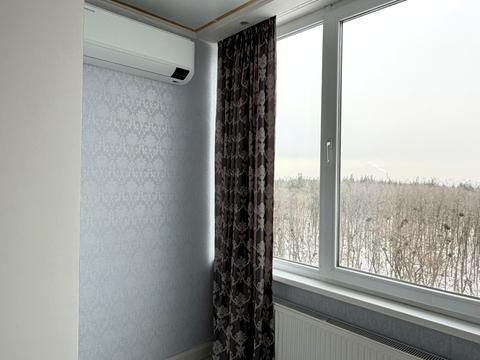 квартира за адресою с. Софіївська Борщагівка, Академіка Шалімова вул., 69-Б