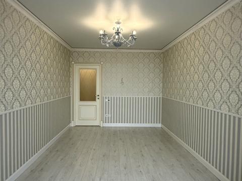 квартира за адресою с. Софіївська Борщагівка, Академіка Шалімова вул., 69-Б