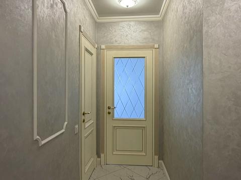 квартира за адресою с. Софіївська Борщагівка, Академіка Шалімова вул., 69-Б