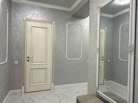 квартира за адресою с. Софіївська Борщагівка, Академіка Шалімова вул., 69-Б