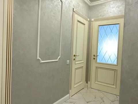 квартира за адресою с. Софіївська Борщагівка, Академіка Шалімова вул., 69-Б