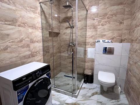 квартира за адресою Пасічна вул., 15а