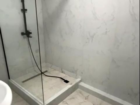 квартира за адресою Овідіопольська дорога вул., 3, к.2