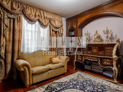 будинок за адресою Болсуновський пров. (Мічуріна), 6