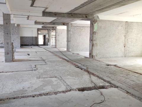 комерційна за адресою Лазаря Глоби вул. (Андрія Фабра), 4