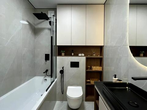 квартира за адресою Приозерна вул., 28