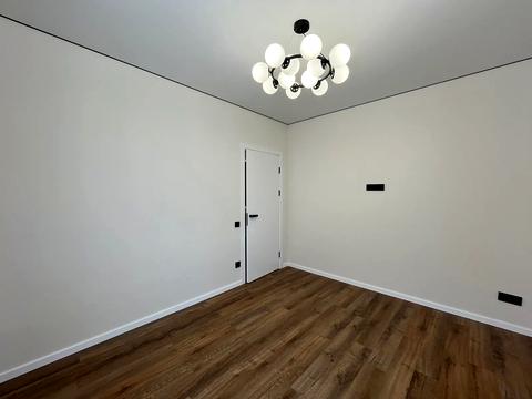 квартира за адресою Приозерна вул., 28