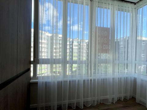 квартира за адресою Приозерна вул., 28