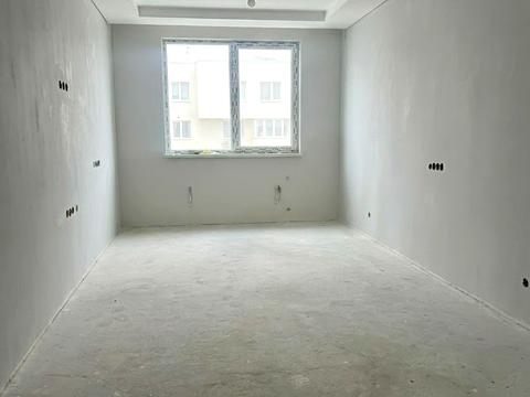 квартира за адресою Угорська вул., 14к