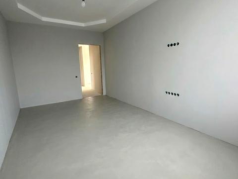 квартира за адресою Угорська вул., 14к