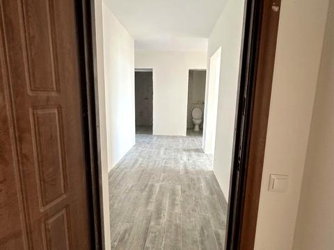 квартира за адресою Угорська вул., 14к