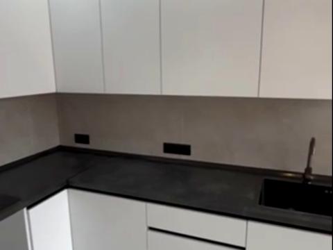 квартира за адресою Овідіопольська дорога вул., 3, к.2