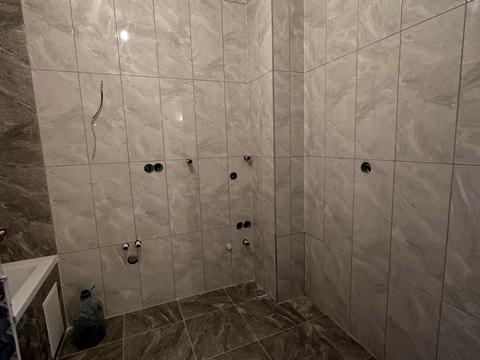 квартира за адресою Угорська вул., 14к