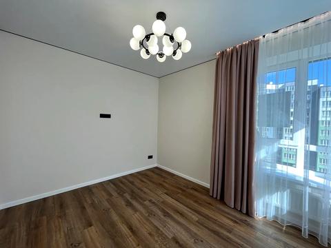 квартира за адресою Приозерна вул., 28