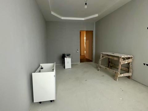 квартира за адресою Угорська вул., 14к