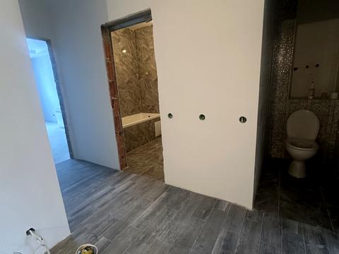 квартира за адресою Угорська вул., 14к