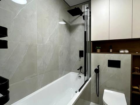 квартира за адресою Приозерна вул., 28