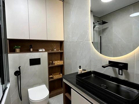 квартира за адресою Приозерна вул., 28