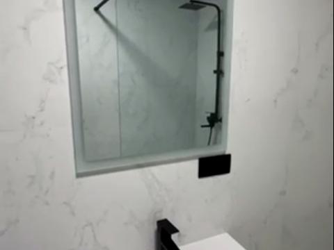 квартира за адресою Овідіопольська дорога вул., 3, к.2