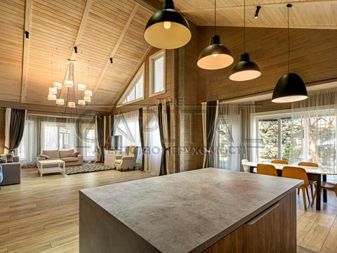 дом по адресу Квіткова, 19