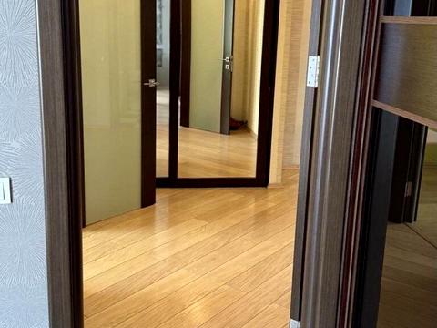 квартира за адресою Водопровідна вул., 75/2