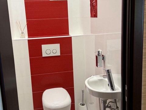 квартира за адресою Водопровідна вул., 75/2