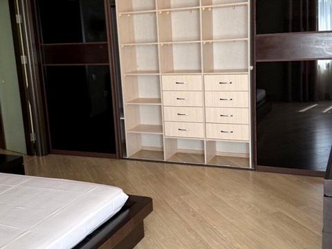 квартира за адресою Водопровідна вул., 75/2