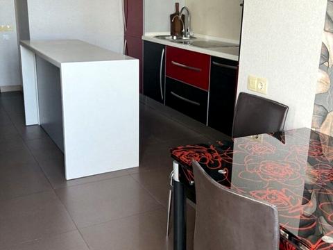 квартира за адресою Водопровідна вул., 75/2