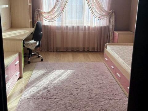 квартира за адресою Водопровідна вул., 75/2