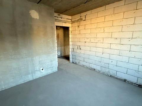 квартира по адресу Панаса Мирного ул., (Будинок 1)