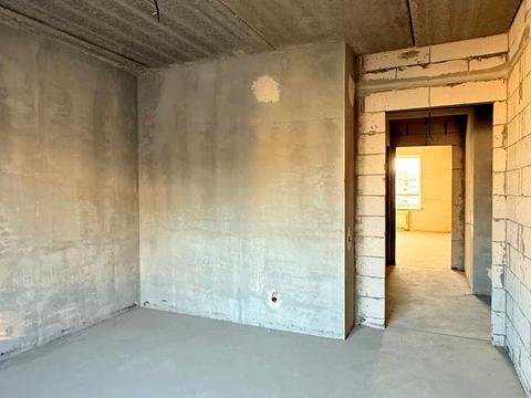 квартира по адресу Панаса Мирного ул., (Будинок 1)