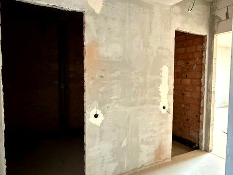 квартира по адресу Панаса Мирного ул., (Будинок 1)