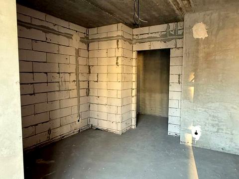 квартира по адресу Панаса Мирного ул., (Будинок 1)