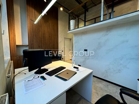 комерційна за адресою Берестейський просп. (Перемоги), 11 к2