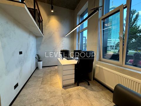 комерційна за адресою Берестейський просп. (Перемоги), 11 к2