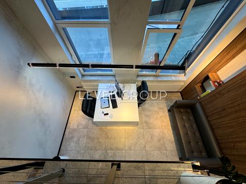 комерційна за адресою Берестейський просп. (Перемоги), 11 к2