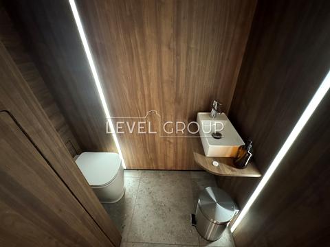 комерційна за адресою Берестейський просп. (Перемоги), 11 к2