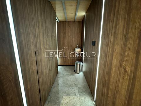 комерційна за адресою Берестейський просп. (Перемоги), 11 к2