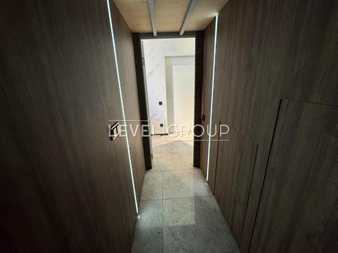 комерційна за адресою Берестейський просп. (Перемоги), 11 к2