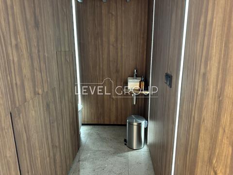 комерційна за адресою Берестейський просп. (Перемоги), 11 к2