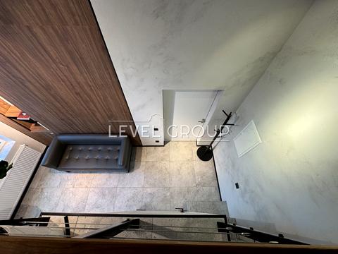 комерційна за адресою Берестейський просп. (Перемоги), 11 к2