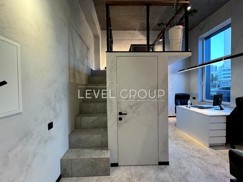 комерційна за адресою Берестейський просп. (Перемоги), 11 к2