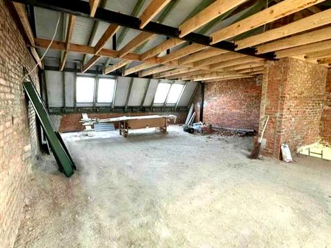 квартира за адресою Тараса Бобанича "Хаммера" вул., 4