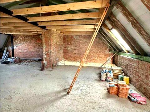 квартира за адресою Тараса Бобанича "Хаммера" вул., 4