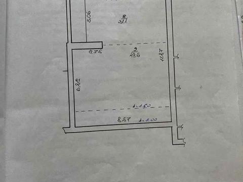 квартира за адресою Тараса Бобанича "Хаммера" вул., 4