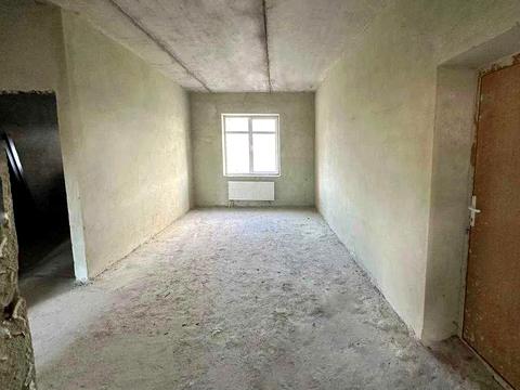 квартира за адресою Тараса Бобанича "Хаммера" вул., 4