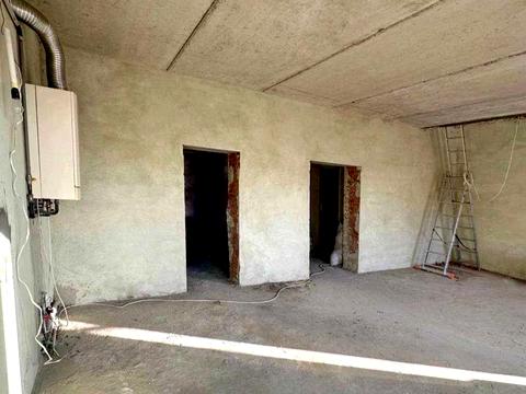 квартира за адресою Тараса Бобанича "Хаммера" вул., 4